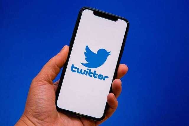 Для защиты от оскорблений: Twitter тестирует безопасный режим