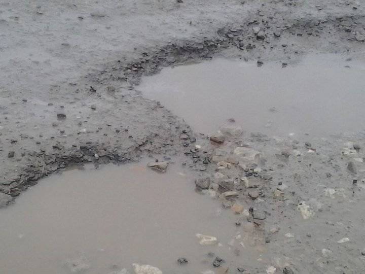 Жители Башкирии, оставшиеся без автобусов, получили поражающий ответ властей