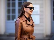Есть тренд: 5 стильных кожаных вещей, которые нужны тебе осенью 2021