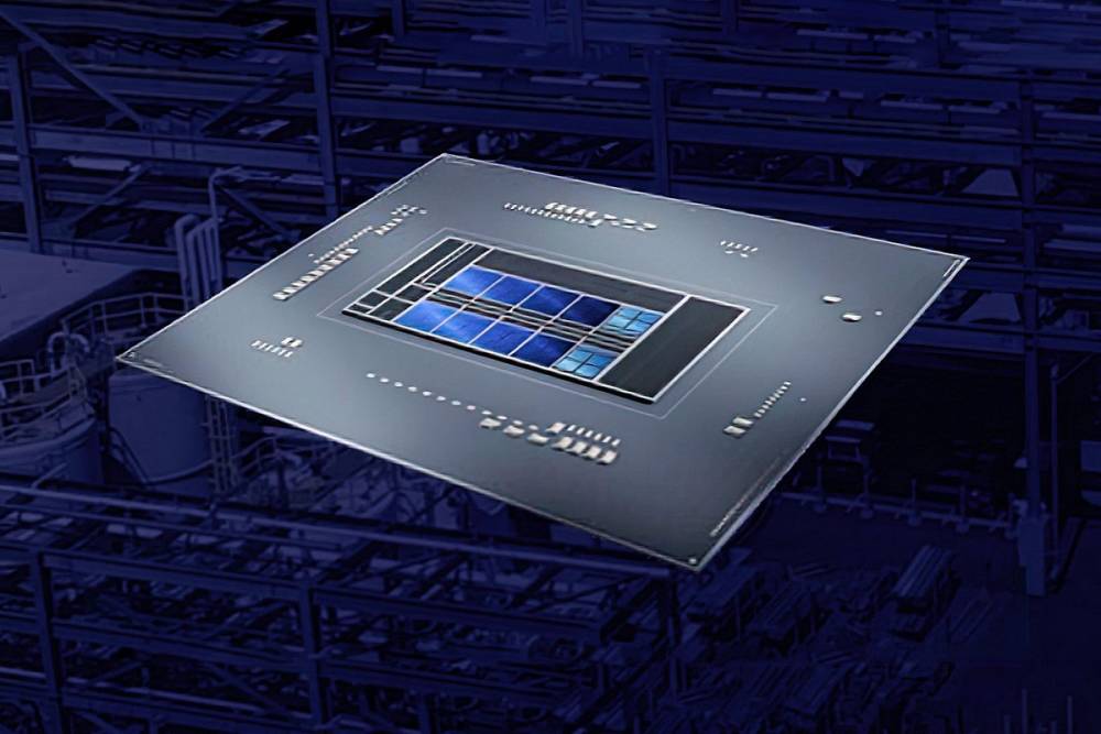 Ориентировочные европейские цены на грядущие настольные CPU Intel Core 12-го поколения (Alder Lake-S)