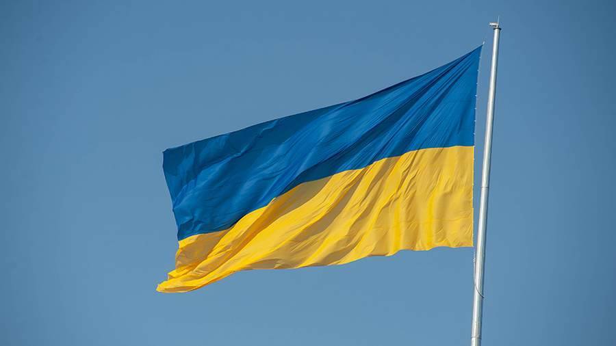 На Украине оштрафовали телеканал НАШ за распространение «языка вражды»