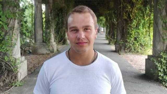 Украинца, который умер в польском вытрезвителе, час пытали, – СМИ