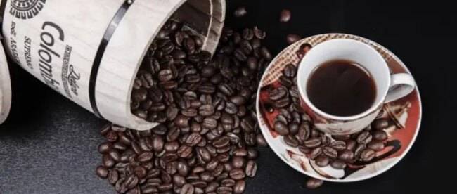 Стало известно, от каких болезней защищает кофе