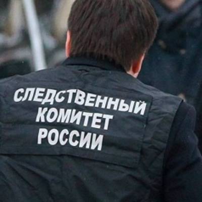 СК возбудил против активиста Чебанова уголовное дело о призывах к беспорядкам