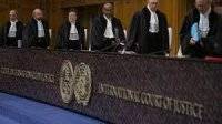 Армения подала в Международный суд ООН жалобу на Азербайджан