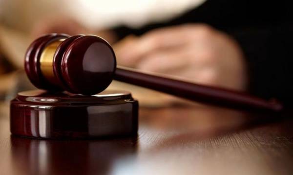 Дезинсектору "Магнита" предъявлено официальное обвинение по делу о "смертельном отравлении арбузами"