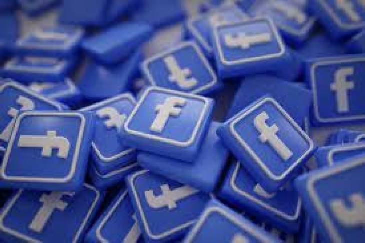 Facebook ответил на обвинения о вредном влиянии своих соцсетей