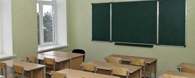 В Нижнем Тагиле учитель забыла первоклассницу в школе во время эвакуации