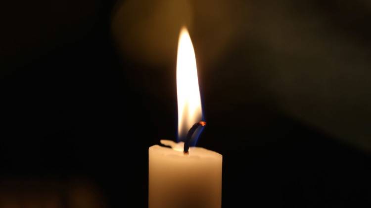 Власти Прикамья объявили 21 сентября днем траура по погибшим во время стрельбы в ПГНИУ