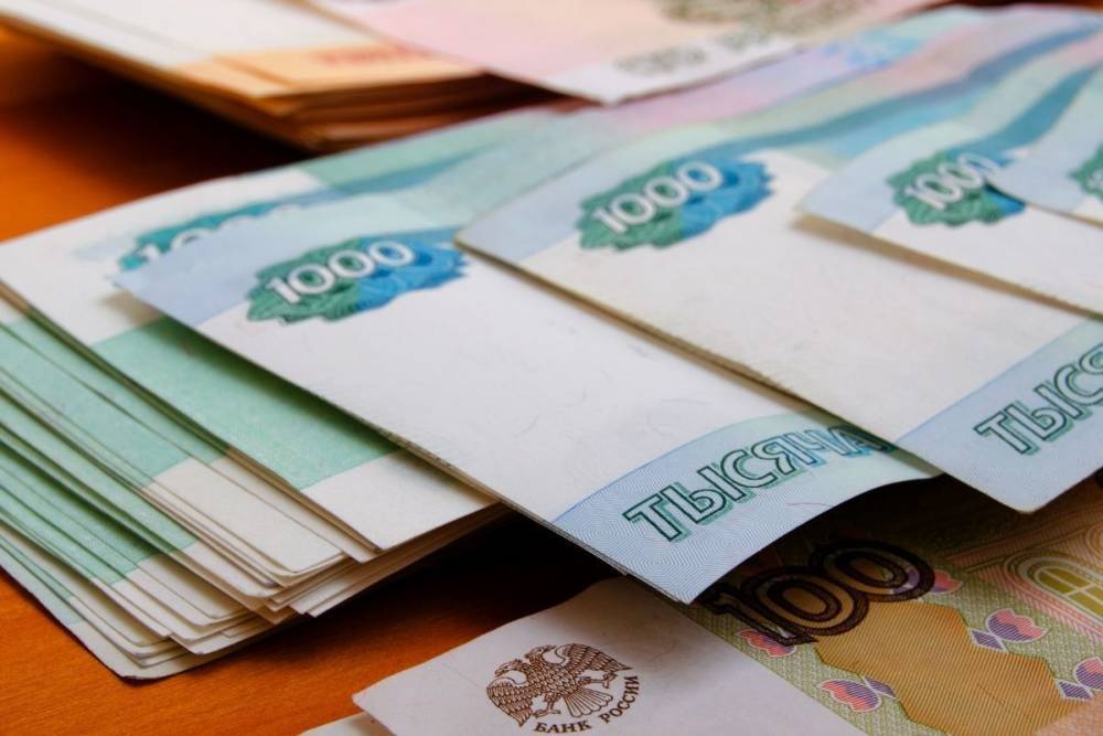 В Петербурге выплатят 50 тысяч рублей еще одной категории блокадников