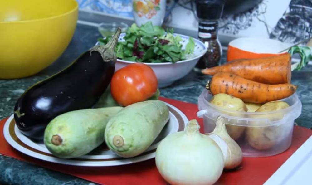 Диетолог назвала популярный овощ, от которого сплошной вред: выбросьте его с кухни