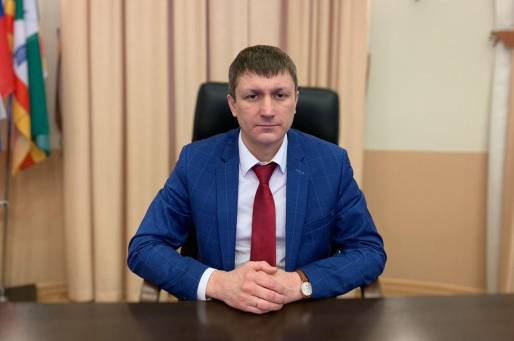 Воронежский облсуд оставил в силе решение о незаконном увольнении мэра Семилук