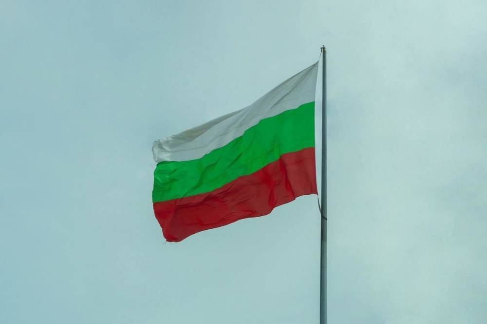 Болгары призвали Россию устроить им «освобождение» после военных учений