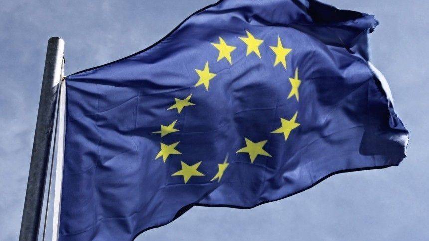 Еврокомиссия собирается реформировать Шенген