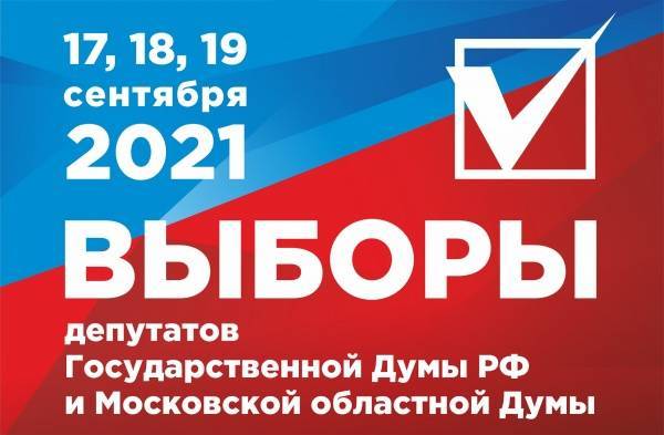 ЦИК: На выборах в Госдуму всего проголосовали 200 тысяч жителей Донбасса