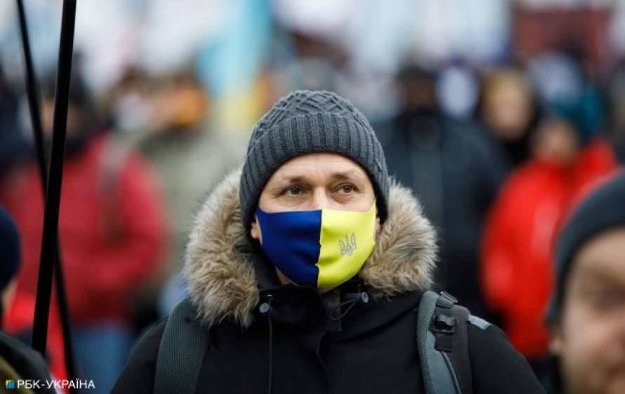 В Украине с 20 сентября вступают в силу новые правила карантина: что необходимо знать