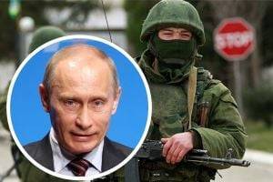 «Зелені чоловічки» Путіна у Білорусі: на що чекати Україні