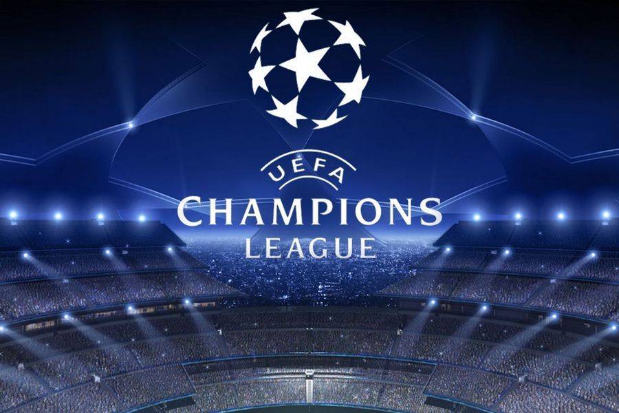 "Челси" - "Зенит": главные новости, истории встреч и прогнозы букмекеров на матч Лиги чемпионов