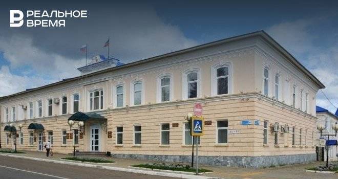 Реставрация дома Пасмурова обойдется бюджету почти в 120 миллионов рублей