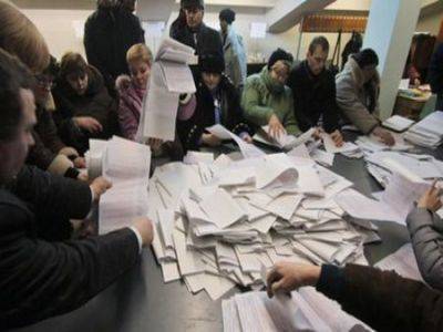 ОВД-инфо: 67 кандидатов, членов комиссий и наблюдателей задержаны за 3 дня выборов