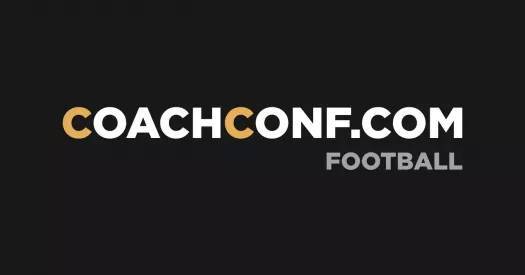 В Москве впервые пройдет CoachConf.com