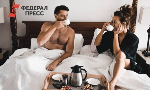 Ученые назвали утренние привычки россиян, которые уничтожают здоровье