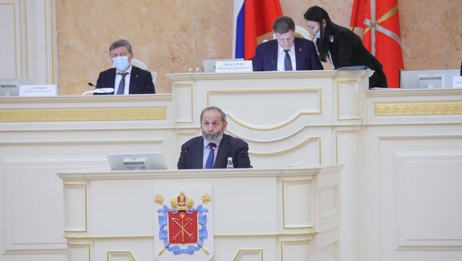 Вишневский и его двойники уступают на думских выборах единороссу