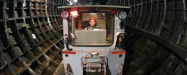 Хуснуллин анонсировал строительство метро в Нижнем Новгороде, Челябинске и Красноярске