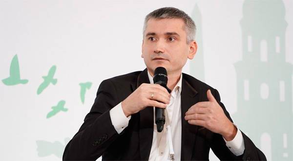Как Зеленский будет преодолевать новый «судейский заговор» — интервью с Романом Куйбидой