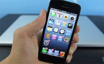 iOS 15 от Apple: выпущено обновление для iPhone и iPad, что нового