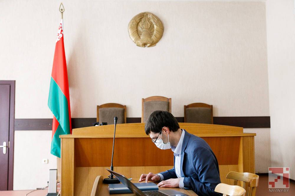 В Хельсинской комиссии США 21 сентября пройдут слушания по Беларуси
