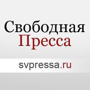 Захарова рассказала, почему в России не будет отменен закон об иностранных агентах