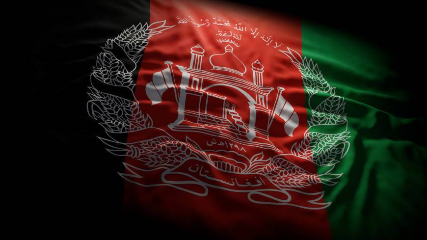 «Талибан» закрыл все офисы Министерства мира в Афганистане