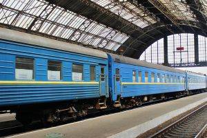 В "Укрзализныце" грядут серьезные изменения: что изменится для пассажиров