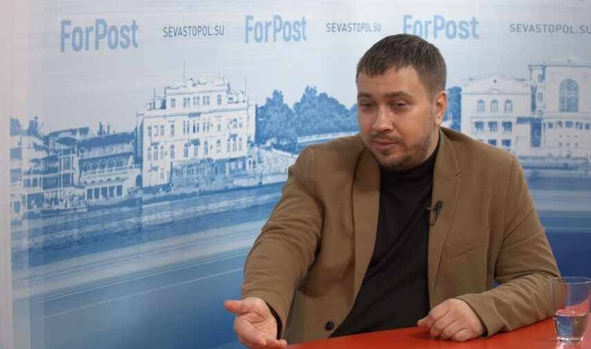 Политолог Смагин прокомментировал арест россиянина в Праге