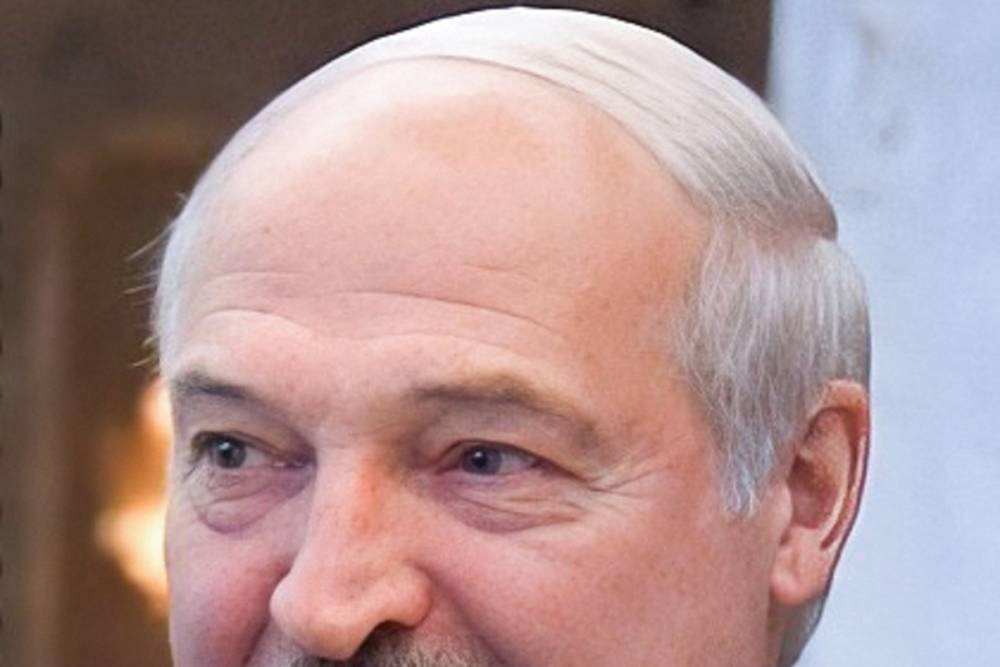 Лукашенко назвал многодетные семьи условием развития нации