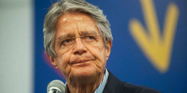 Президент Эквадора предложил создать аналог Евросоюза в Латинской Америке