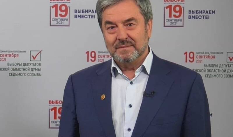Геннадий Чеботарев высоко оценил первый день работы избирательных участков