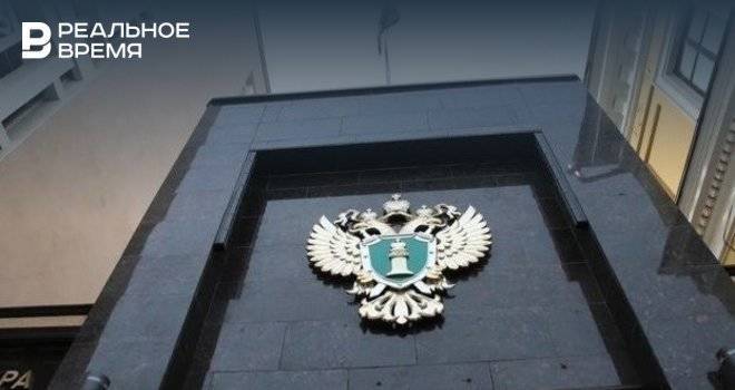 В Татарстане направят в суд уголовное дело о смертельной аварии на квадроцикле, в которой погибла девочка