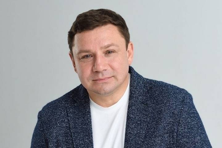 Эксперт ОНФ Алексеенко поблагодарил брянцев за гражданскую позицию