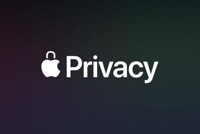 Apple отключила для пользователей из РФ функцию конфиденциальности данных