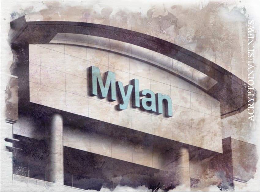 Бывший руководитель Mylan виновен в инсайд торговле