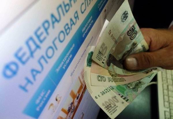 Российским ИТ-компаниям «светят» новые налоговые льготы