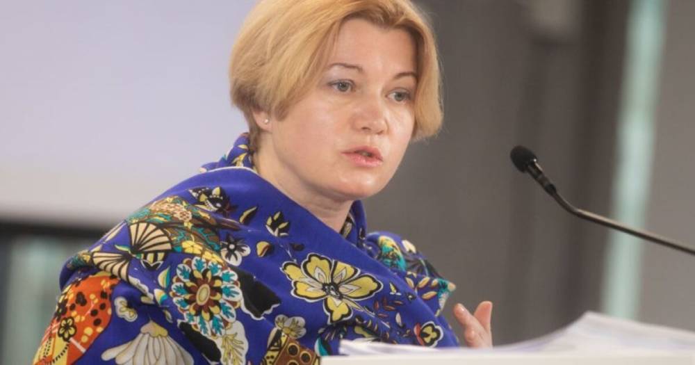 Депутаты “Европейской Солидарности” требуют расследовать, кто позволил провести российские выборы в консульствах Украины