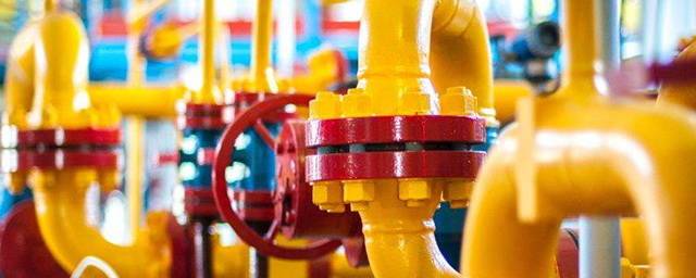 МЭА призывает Россию наращивать поставки газа в Европу накануне зимы