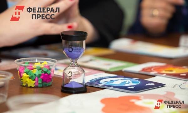 Общество «Знание» запускает всероссийскую интеллектуальную викторину