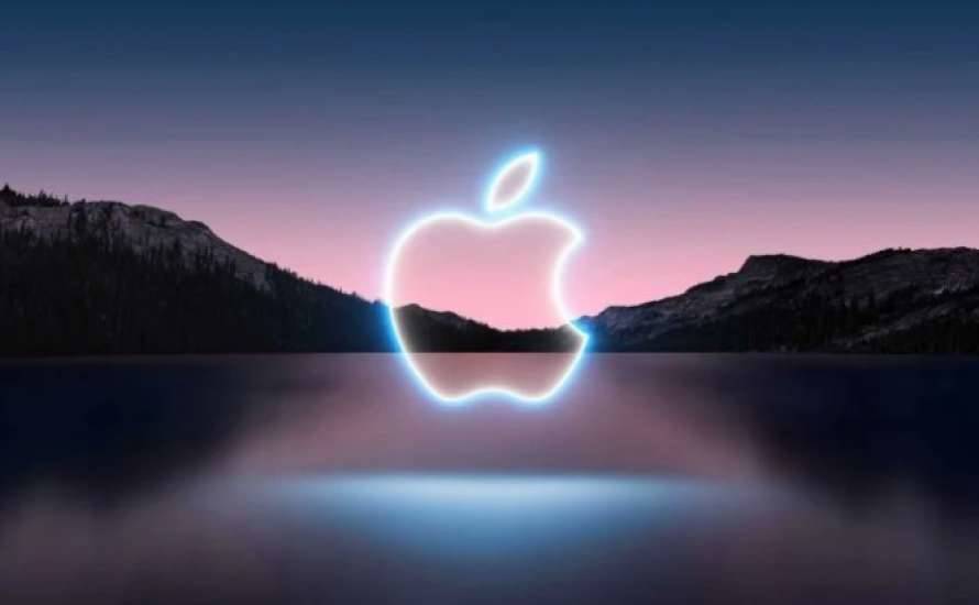 Презентация нового iPhone 13: где смотреть онлайн-трансляцию Apple