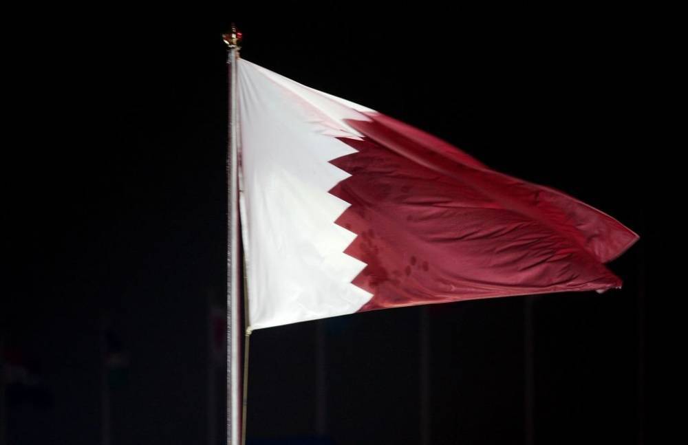 Катар намерен ввести обязательную вакцинацию участников ЧМ-2022