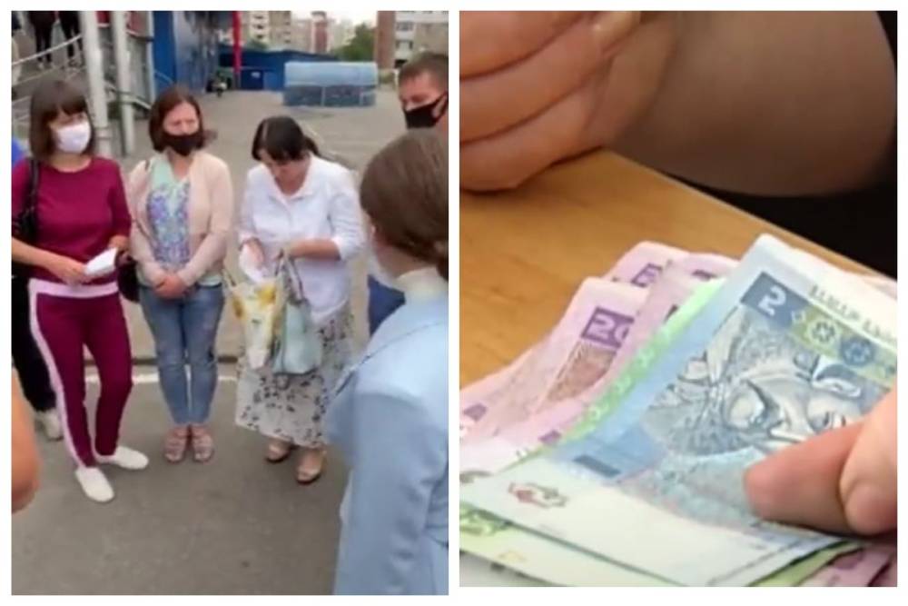 Новые доплаты украинцам: по сколько раздадут и кому, появилось разъяснение