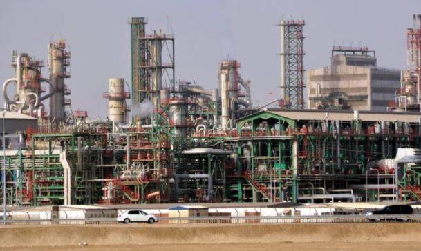 Катар отказался вернуться в ОПЕК, несмотря на ожидаемый дефицит на рынке нефти